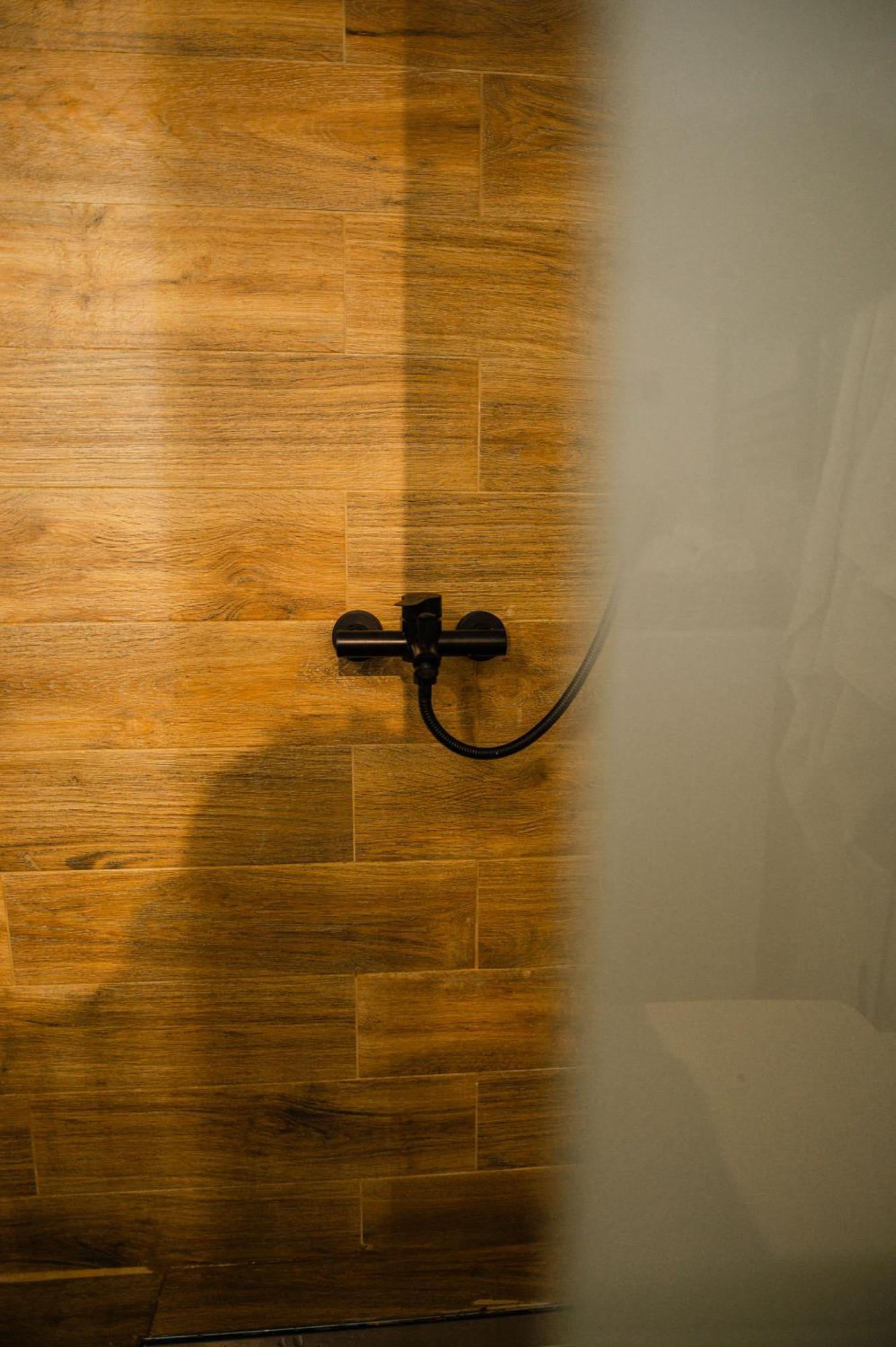 Pelagio Apartment 1 Alexandroupolis Buitenkant foto